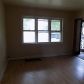 8547 S Burnham Ave, Chicago, IL 60617 ID:15896913