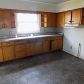 8547 S Burnham Ave, Chicago, IL 60617 ID:15896914