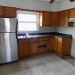 8547 S Burnham Ave, Chicago, IL 60617 ID:15896917