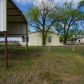 2594 County Road 4790, Boyd, TX 76023 ID:15796415