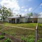 2594 County Road 4790, Boyd, TX 76023 ID:15796416