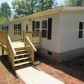 210 Trotters Ridge Rd, Jefferson, GA 30549 ID:15800612