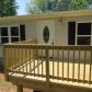 210 Trotters Ridge Rd, Jefferson, GA 30549 ID:15800613