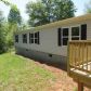 210 Trotters Ridge Rd, Jefferson, GA 30549 ID:15800614