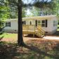 210 Trotters Ridge Rd, Jefferson, GA 30549 ID:15800615