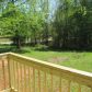 210 Trotters Ridge Rd, Jefferson, GA 30549 ID:15800616