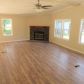 210 Trotters Ridge Rd, Jefferson, GA 30549 ID:15800619