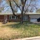 9701 COLONY DR, Saint Louis, MO 63137 ID:15895647