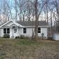 99 Mountainside Dr W, Dawsonville, GA 30534 ID:15390341