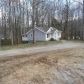 99 Mountainside Dr W, Dawsonville, GA 30534 ID:15390342