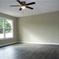 99 Mountainside Dr W, Dawsonville, GA 30534 ID:15390343