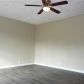 99 Mountainside Dr W, Dawsonville, GA 30534 ID:15390344