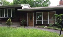 411 Harriman Heights Road Harriman, NY 10926