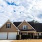 24 Seay Dr SE, Rome, GA 30161 ID:15383858