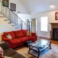 24 Seay Dr SE, Rome, GA 30161 ID:15383859