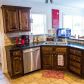 24 Seay Dr SE, Rome, GA 30161 ID:15383863