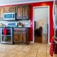 24 Seay Dr SE, Rome, GA 30161 ID:15383864