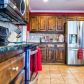 24 Seay Dr SE, Rome, GA 30161 ID:15383865