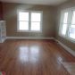1104 Court Ave, Bedford, IA 50833 ID:15767254