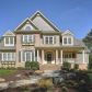 140 Allmond Ln, Alpharetta, GA 30004 ID:15899650