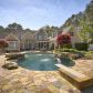 140 Allmond Ln, Alpharetta, GA 30004 ID:15899651