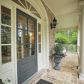 140 Allmond Ln, Alpharetta, GA 30004 ID:15899654