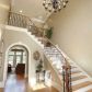 140 Allmond Ln, Alpharetta, GA 30004 ID:15899655