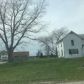 2577 Liberty Hi Rd, North Baltimore, OH 45872 ID:15783582