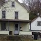 97 BIRGE ST, Torrington, CT 06790 ID:15861924