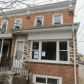 2125 W SPENCER ST, Philadelphia, PA 19138 ID:15880379