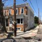 2125 W SPENCER ST, Philadelphia, PA 19138 ID:15880380