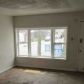 2125 W SPENCER ST, Philadelphia, PA 19138 ID:15880381