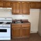 2125 W SPENCER ST, Philadelphia, PA 19138 ID:15880382