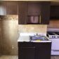 2125 W SPENCER ST, Philadelphia, PA 19138 ID:15880384