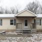 3073 Wahl, Hamersville, OH 45130 ID:15302660