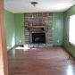 3073 Wahl, Hamersville, OH 45130 ID:15302667