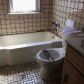 4604 E 90th St, Cleveland, OH 44125 ID:15802442
