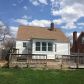 4604 E 90th St, Cleveland, OH 44125 ID:15802443