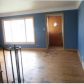 4604 E 90th St, Cleveland, OH 44125 ID:15788975
