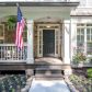 2962 Skyland Dr NE, Atlanta, GA 30341 ID:15809663