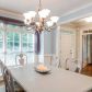 2962 Skyland Dr NE, Atlanta, GA 30341 ID:15809666