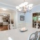 2962 Skyland Dr NE, Atlanta, GA 30341 ID:15809667