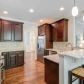 2962 Skyland Dr NE, Atlanta, GA 30341 ID:15809669