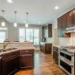 2962 Skyland Dr NE, Atlanta, GA 30341 ID:15809670