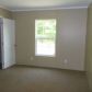 540 Brantley Road, West Point, VA 23181 ID:15895350