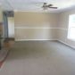 540 Brantley Road, West Point, VA 23181 ID:15895352