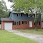 3203 Garden Lakes Blvd NW, Rome, GA 30165 ID:15897046