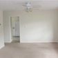 3203 Garden Lakes Blvd NW, Rome, GA 30165 ID:15897050