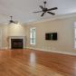 13 Bohler Point NW, Atlanta, GA 30327 ID:15800049