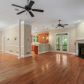 13 Bohler Point NW, Atlanta, GA 30327 ID:15800050